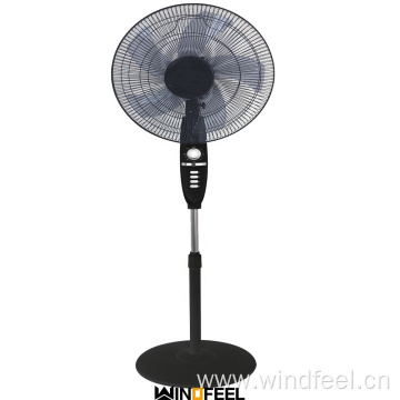 2021 electrical appliance royal electric fans